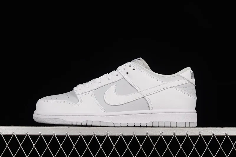 All categories Nk SB Dunk Series Nk SB Dunk Low low-top sneakers Nk SB Dunk Low SB dunk series low-top casual sports skateboard shoes 309431-115